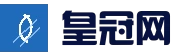 皇冠体育-皇冠网中国官方网站-CrownSports