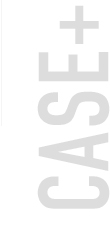 皇冠体育-皇冠网中国官方网站-CrownSports