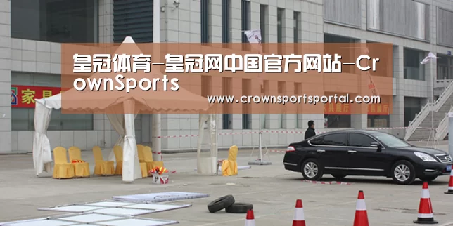 案例标题六