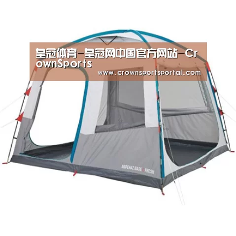 产品中心标题一