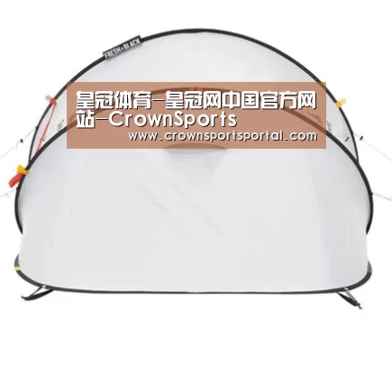 产品中心标题二