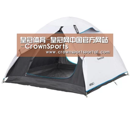 产品中心标题四