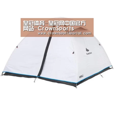 产品中心标题五