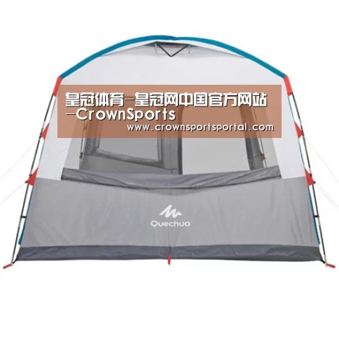 产品中心标题六