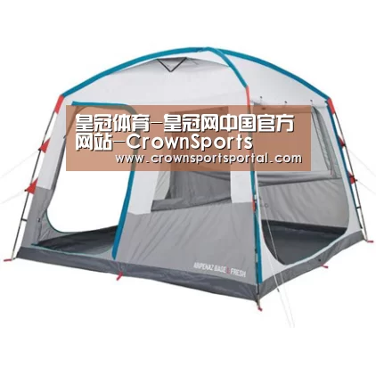 产品中心标题六