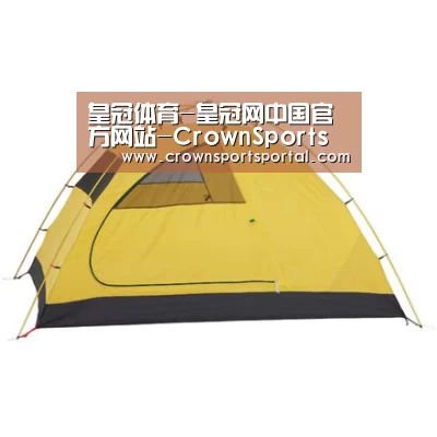 产品中心标题九